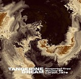 Tangerine Dream - Tangerine Tree - VOL092 - London 1978