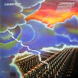 Future World Orchestra - Turning Point