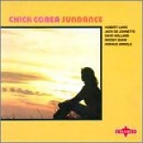 Chick Corea - Sundance