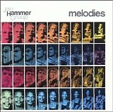 Jan Hammer Group - Melodies