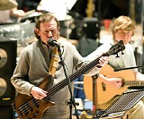 Jack Bruce - Jack Bruce And The BBC Big Band