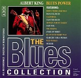 Albert King - Blues Power