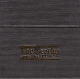 The Beatles - Compact Disc EP. Collection