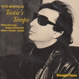 Tete Montoliu - Tootie's Tempo