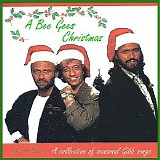 Bee Gees - Christmas Bootleg