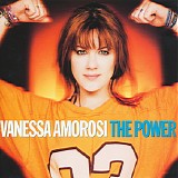 Vanessa Amorosi - The Power