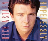 Rick Astley - Hopelessly