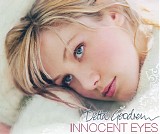 Delta Goodrem - Innocent Eyes