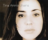 Tina Arena - Chains