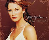 Delta Goodrem - Not Me, Not I [CD 1]