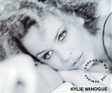 Kylie Minogue - Confide In Me - The Remixes