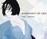 Tina Arena - Symphony Of Life