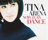 Tina Arena - Now I Can Dance