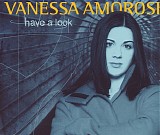 Vanessa Amorosi - Have A Look