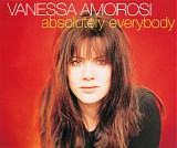 Vanessa Amorosi - Absolutely Everybody