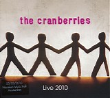 The Cranberries - Live 2010 - Heineken Music Hall Amsterdam