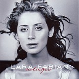 Lara Fabian - Adagio