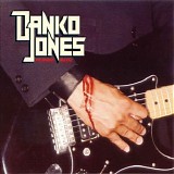 Danko Jones - We Sweat Blood