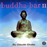 Claude Challe - Buddha-Bar II