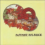 Maddy Prior - Tim Hart - Summer Solstice