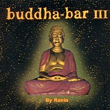 Ravin - Buddha-Bar III