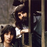 Loggins & Messina - Mother Lode