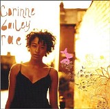 Rae, Corinne Bailey - Live In London & New York