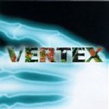 Vertex - Vertex