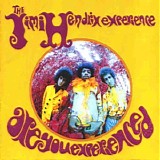 Jimi Hendrix - Are You Experienced?