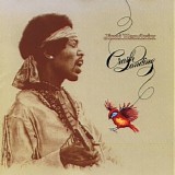 Jimi Hendrix - Crash Landing