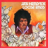 Jimi Hendrix - Loose Ends