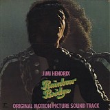 Jimi Hendrix - Rainbow Bridge