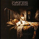 Fates Warning - Parallels