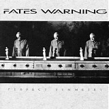 Fates Warning - Perfect Symmetry