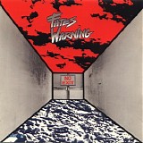 Fates Warning - No Exit