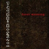 Fates Warning - Inside Out