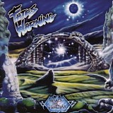 Fates Warning - Awaken The Guardian