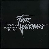 Fair Warning - Early Warnings 92 - 95