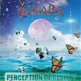 Takara - Perception Of Reality