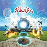 Takara - Invitation to Forever