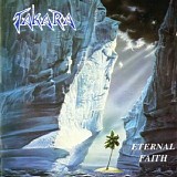 Takara - Eternal Faith