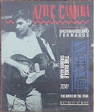 Aztec Camera - Backwards And Forwards - live 10" EP