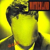 Motherland - Peace 4 Me