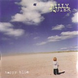 Billy Squier - Happy Blue