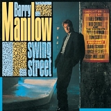 Barry Manilow - Swing Street