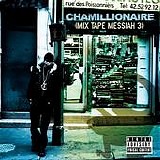 Chamillionaire - Mixtape Messiah 3