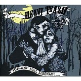 Heavy Trash - Midnight soul serenate