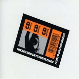 Nitzer Ebb - Fun to Be Had