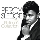 Percy Sledge - The Platinum Collection