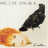 Mylene Farmer . - L'Autre LP